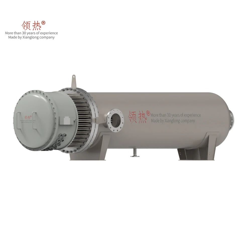 Фабрика новый дизайн IP65 380V 2000kw промышленный оборот промышленный обогреватель для H2 водорода