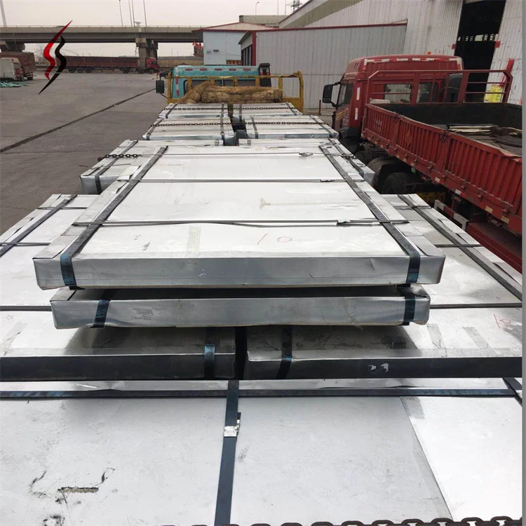 Cheap Factory Sustainable Cold Rolled Grain Oriented Silicon Sheet Discount Four Hundred Volts Iron Core Sillicon Steel