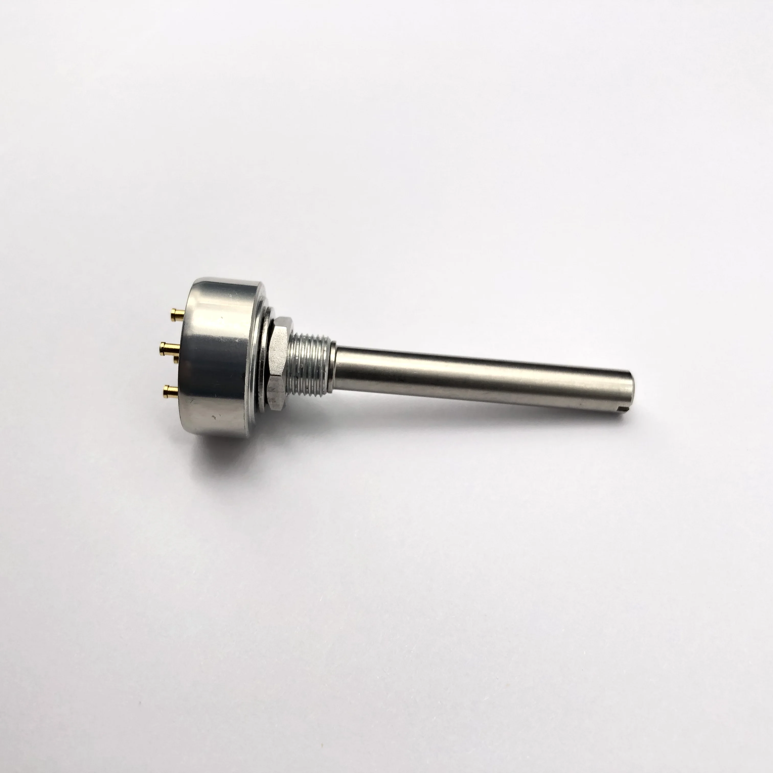 Precision Potentiometer Rotary SRS22  SENSOR Encoder