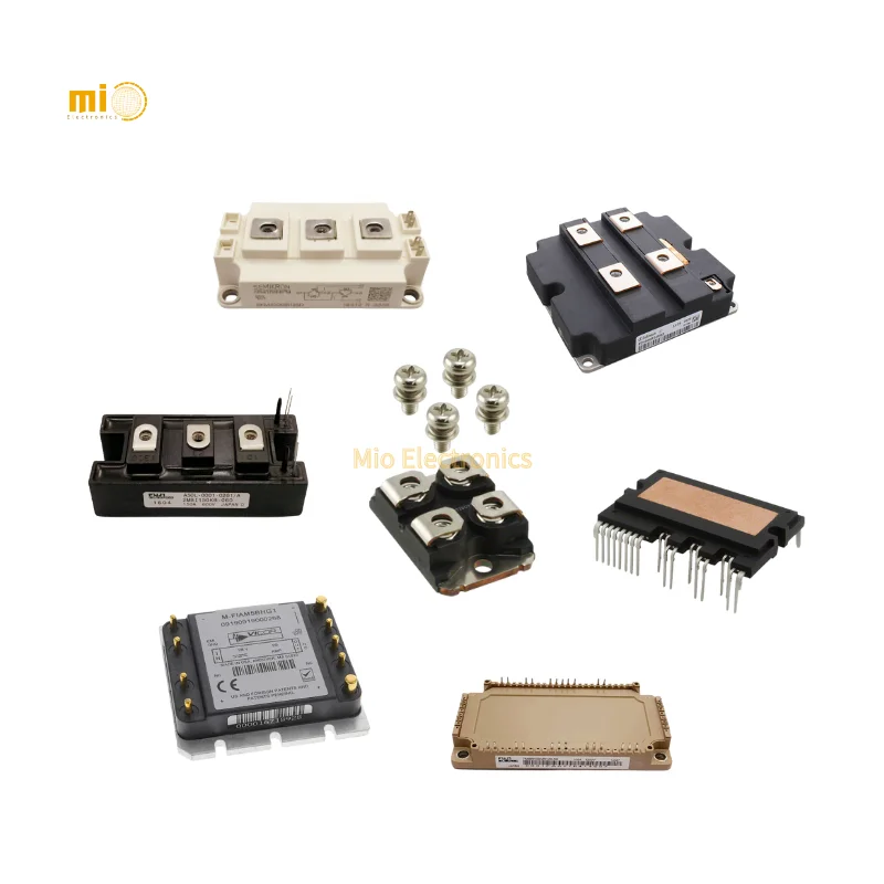 Hot BSP149 H6327 discrete semiconductor BJT transistor Original thyristor supplier provide bom list RFQ services