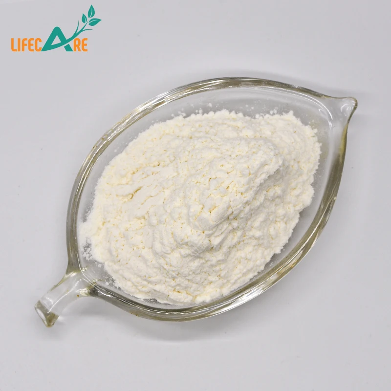 Best Quality and Low Price Supply With Best Quality Sweetener D - xylose In Stock