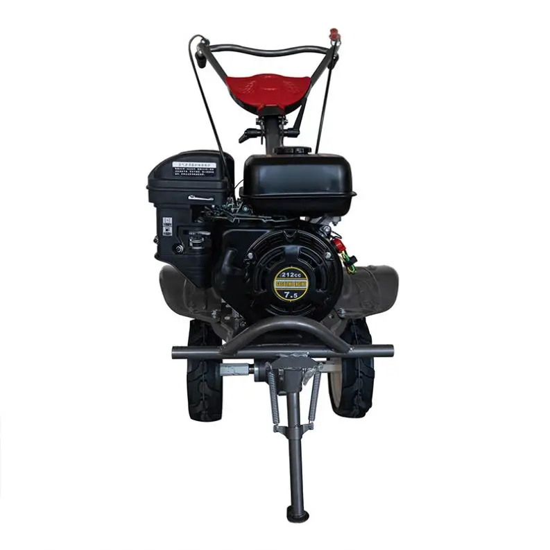 Hot Sale Soil Cultivator Cultivators Ploughs Rotovator Cultivator