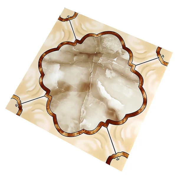 59.5cm 60cm pvc false gypsum ceiling tile suspend grid ceiling system pvc faux gypsum ceiling board with hanging t grid