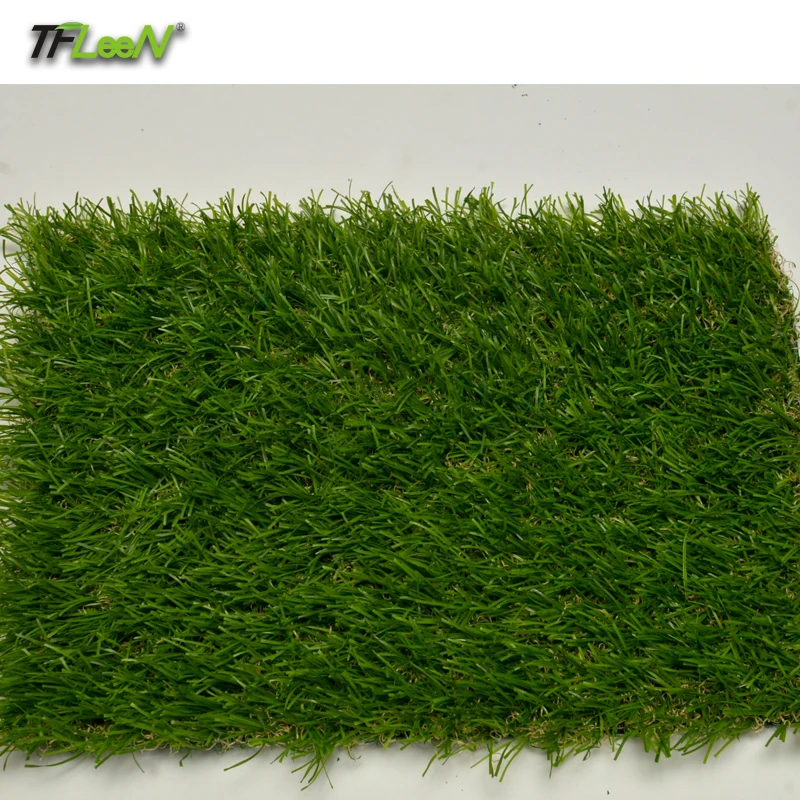 
Competitive price various type high height artificial grass wall for decoration 