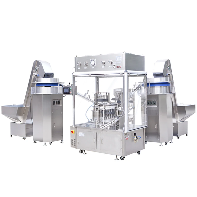 blood gas syringe machine.jpg