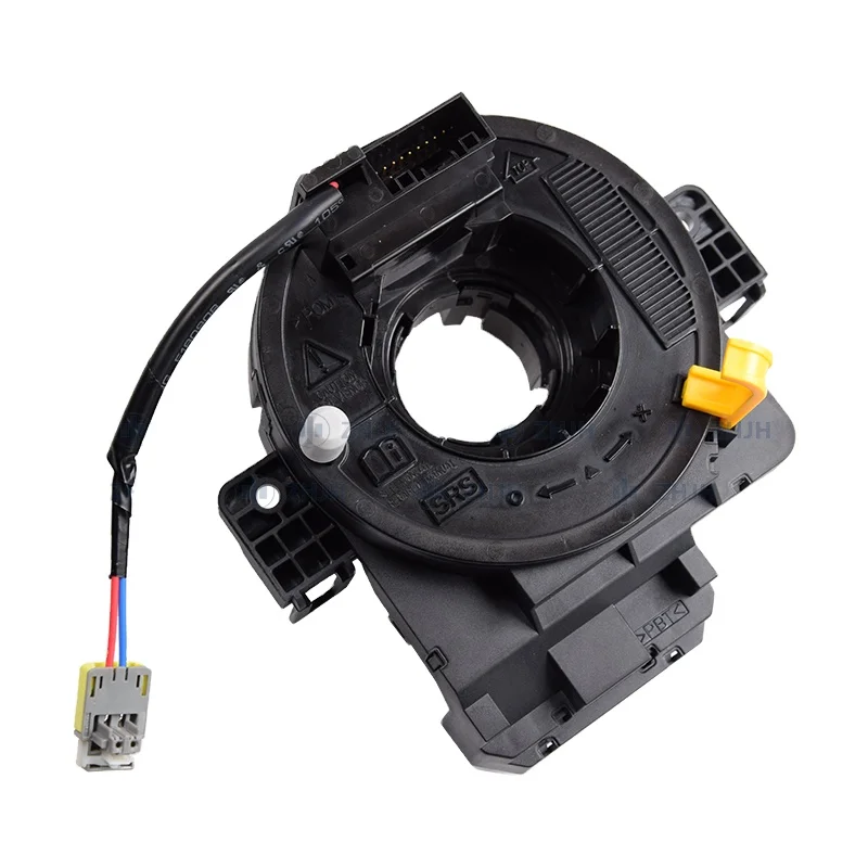 New Auto Spare Parts for Steering Wheel Replacement For Honda Fit/City/vezel 2015-2019 77900-TVA-A11 A0010282