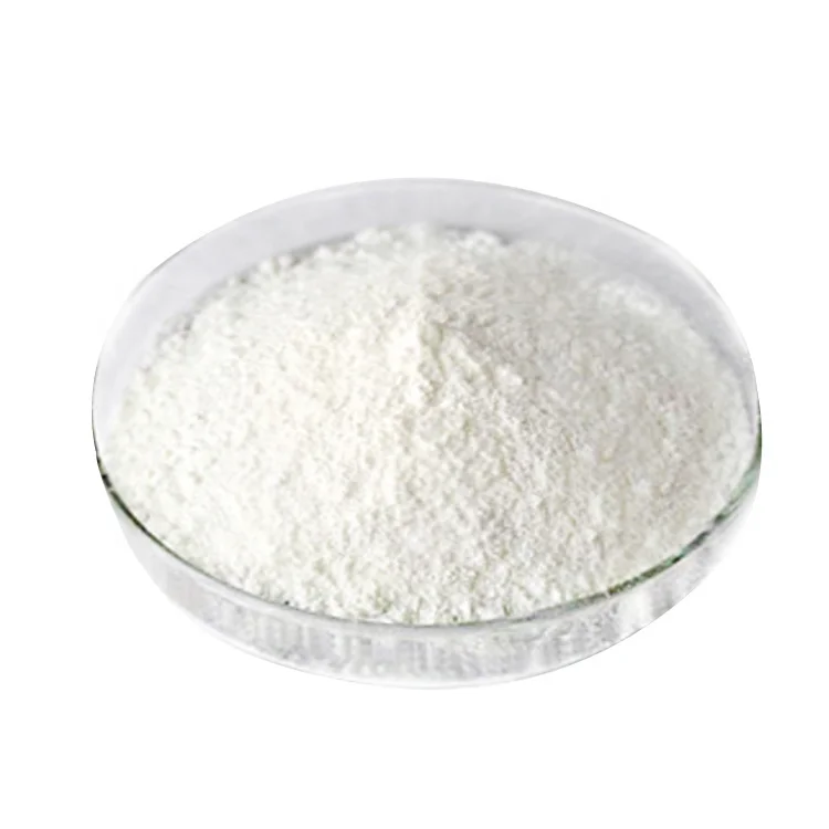 
High purity China caustic soda flakes 98% sodium hydroxide powder flakes with CAS 1310-73-2 