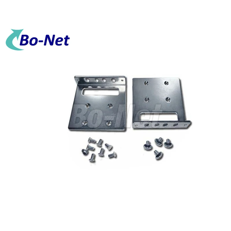 Новый ASR1002X-ACS 19-дюймовый комплект для монтажа в