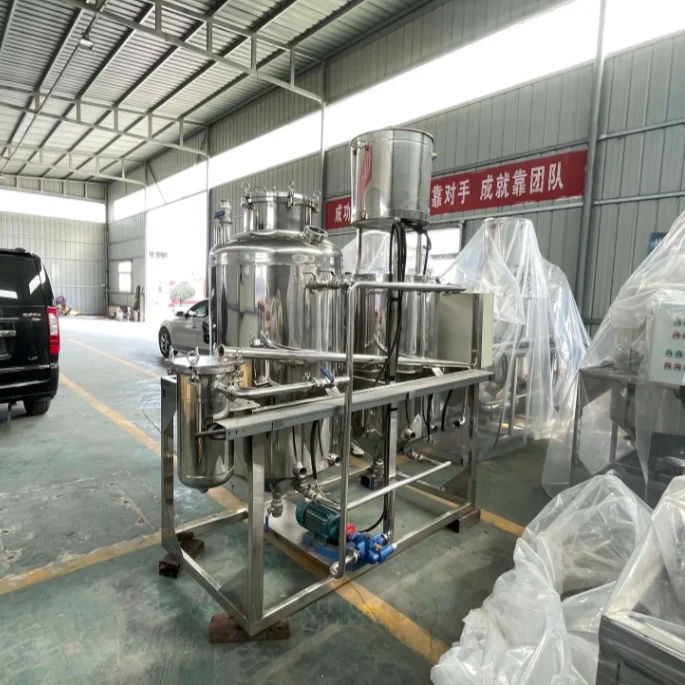 2000 кг в день полный автоматический Съедобные Арахисовое масло переработки завода сырой семена пальмового масла с системой полуавтоматического управления