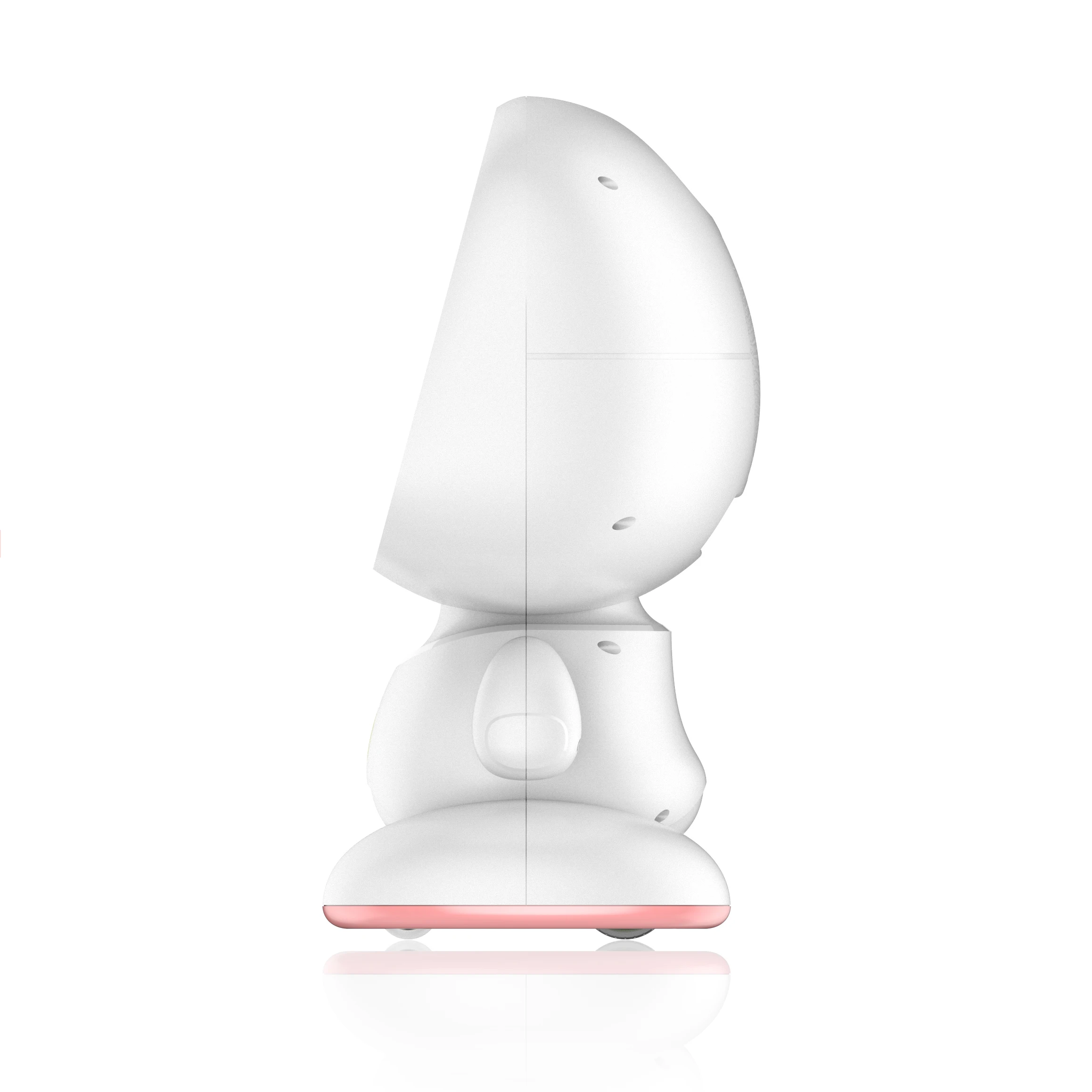 Shenzhen wholesale price amazon cheap 9 inch children learning dance robots 16GB new camera party intelligent toys robot for kid