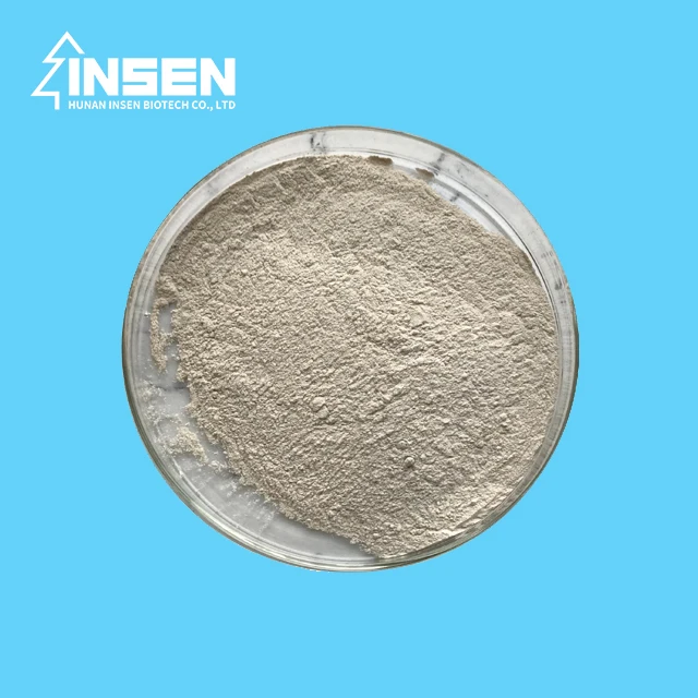 Сельскохозяйственная добавка для удобрений Bacillus