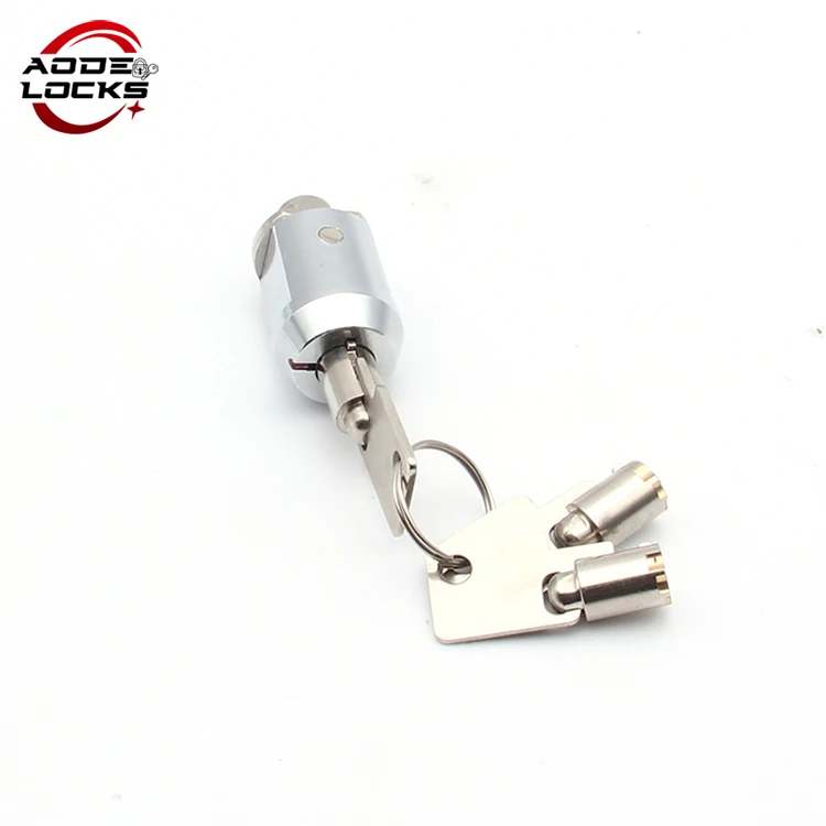 Support For Taking Samples Safe Security Cylinder Lock,Cylinder Lock Suppliers