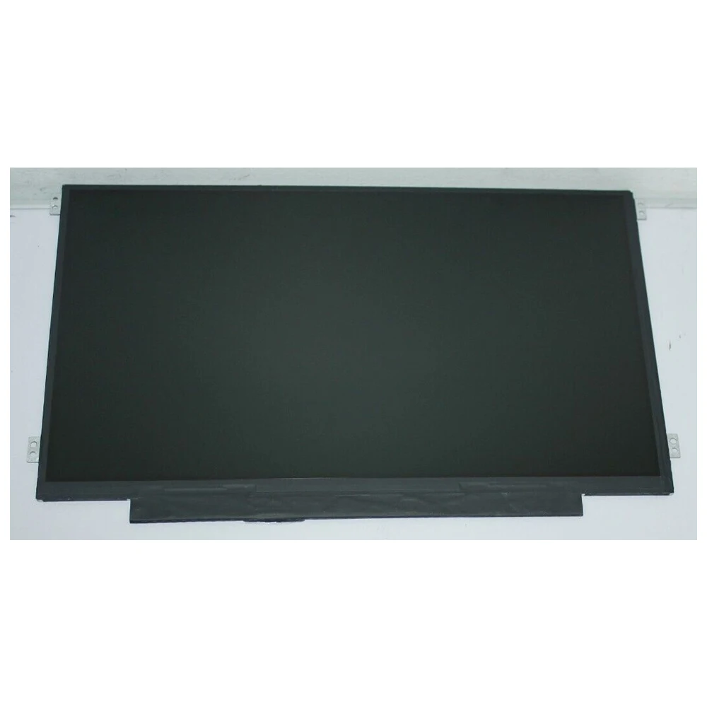 11.6 inch Laptop LCD Screen  NT116WHM-N21 V8.0   Display Panel Laptop LCD for dell part