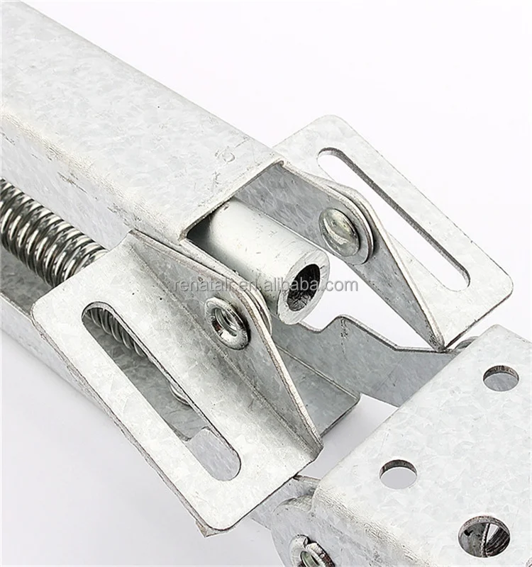 Автоматический Открыватель окон, термочувствительный автоматический термо-прибор для открывания окон в теплицах, максимальный 45 см