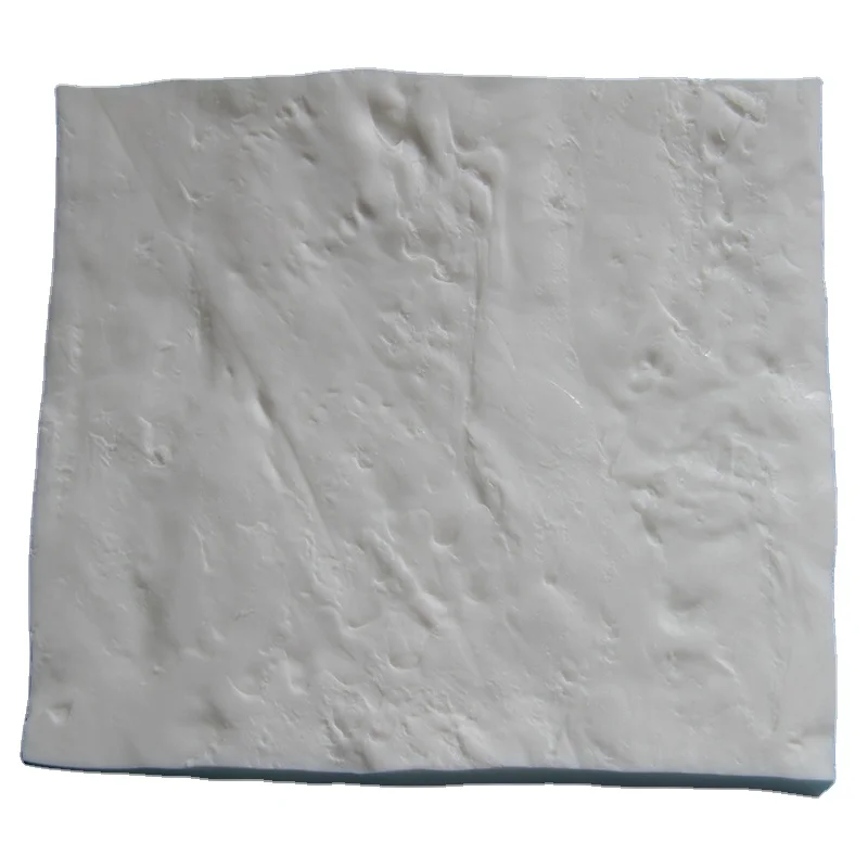 Резиновый материал vitone whiton 361C 401C oring fkm