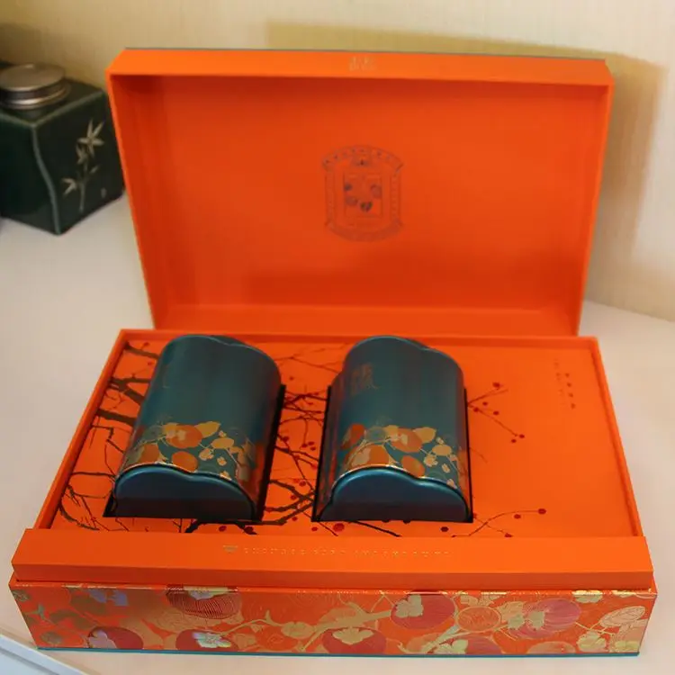 Organic Loose Leaf Tea Roasted Green Tea Hojicha for wholesale 100g