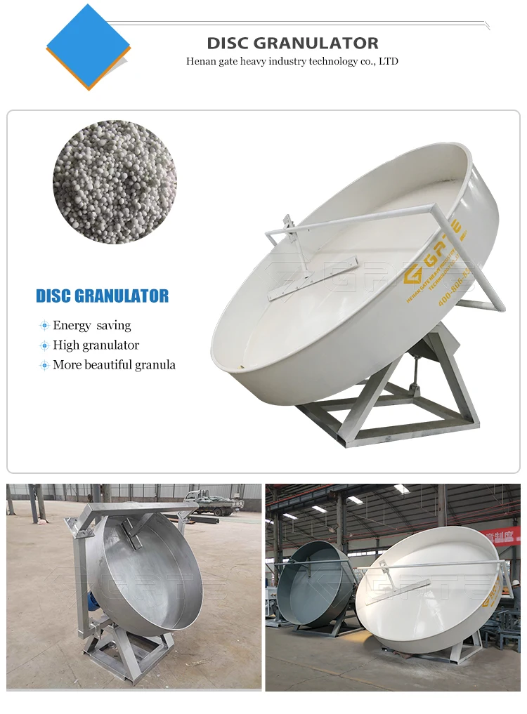 Disc-Granulator_01