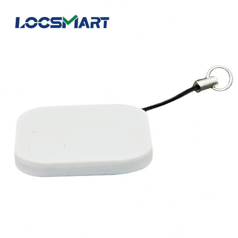 Finest price factory directly supply 30m beacon tag