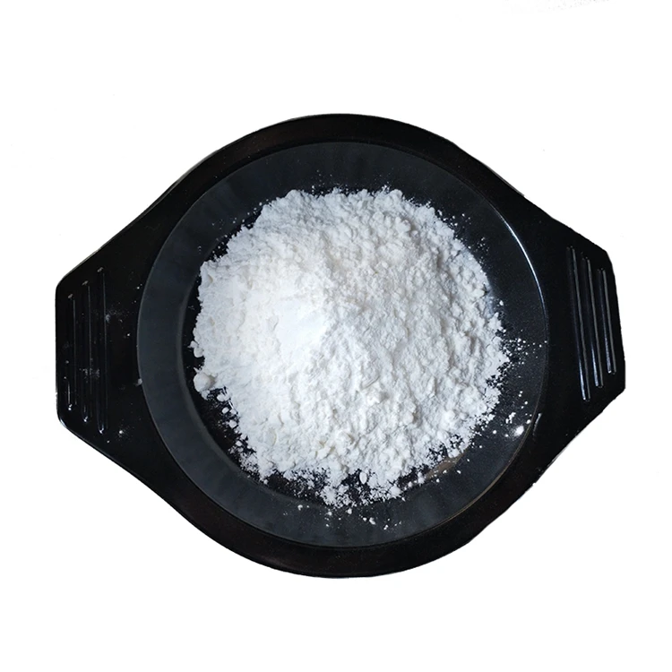 Best price CAS 1637-39-4 Trans-Zeatin