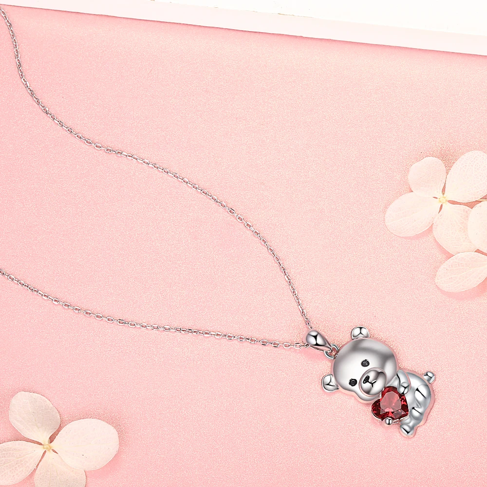 teddy bear necklace (5).jpg