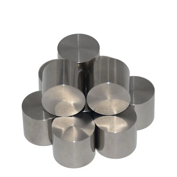 Customized High Quality TZM Molybdenum Alloy Products Price