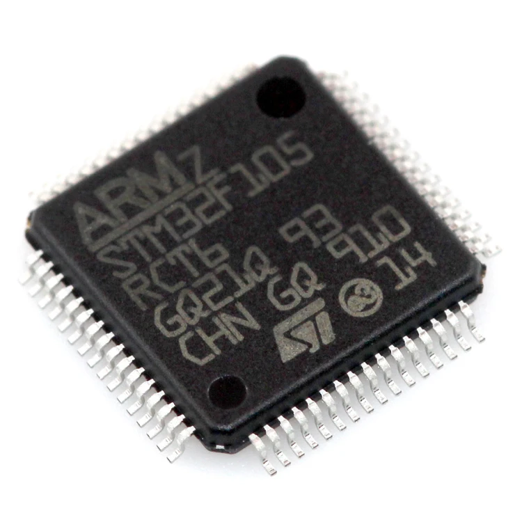 SOIC-14  1.8V ~ 5.5V ATTINY24A-SSUR 8-Bit Cpu 20MHz Flash  Processors Mcu Logic Ic Flash Memory Chips Original Micro Controller