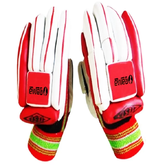 
Best high quality Cricket Super Lite Batting Gloves 