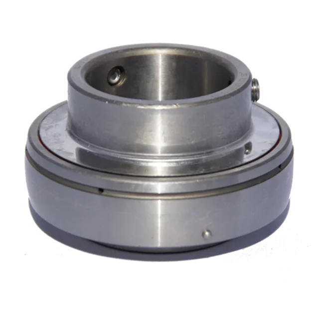 Housing Insert Ball Bearing UC312 UC313 UC314 UC315 UC316 UC317 UC318 UC319 UC320 Pillow Block Bearings