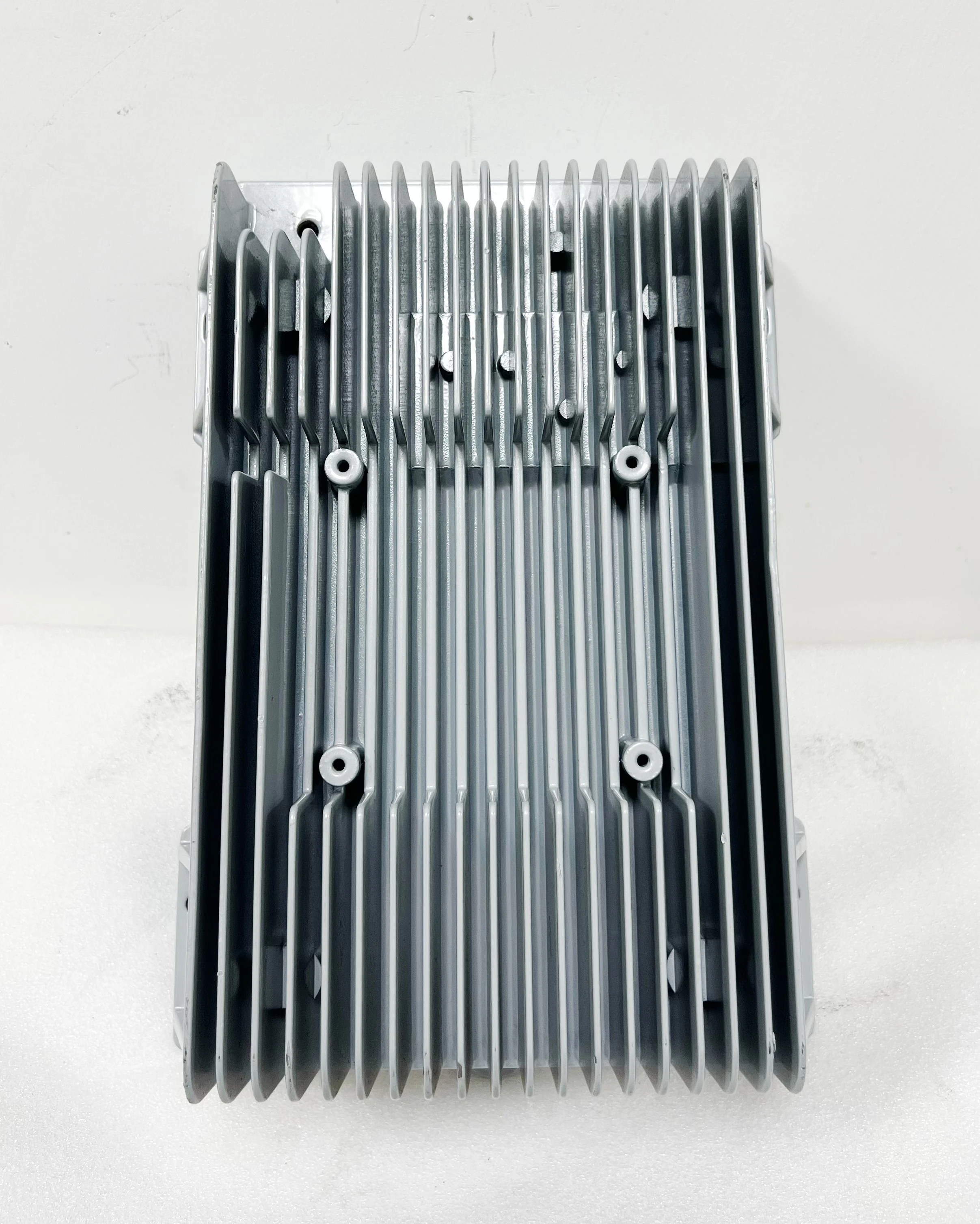 300v-750v до 48v 1.5kw изолированный конвертер