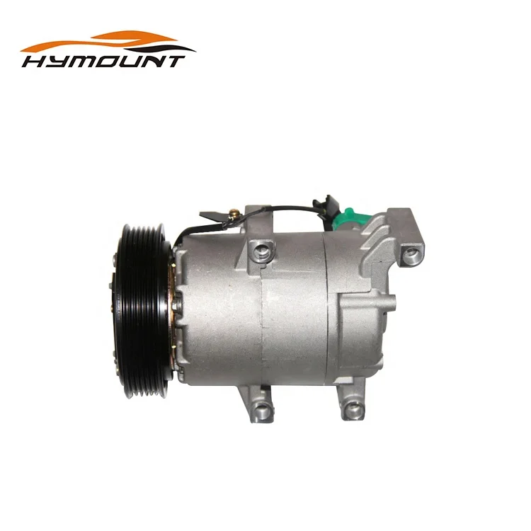 97701-XXXXX 97701XXXXX автозапчасти Компрессор переменного тока для kia picanto