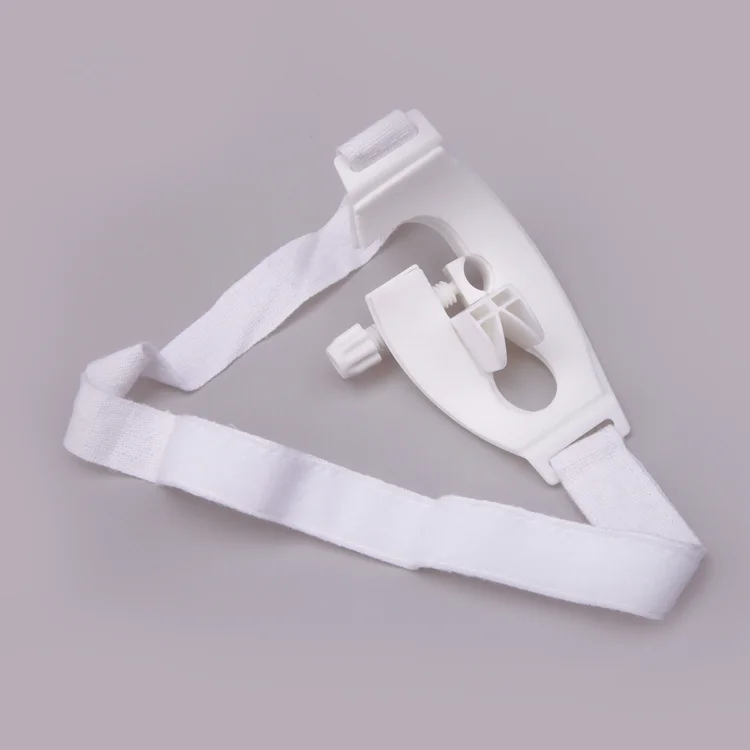 Endotracheal Tube Holder with CE and ISO certificated