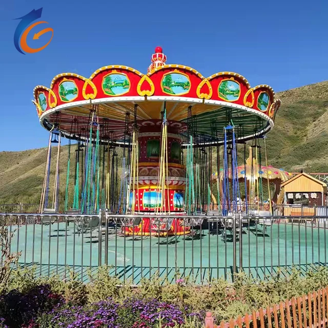 kids amusement park rides disco ride for sale Fun Amusement Rides Disco Tagada For Sale