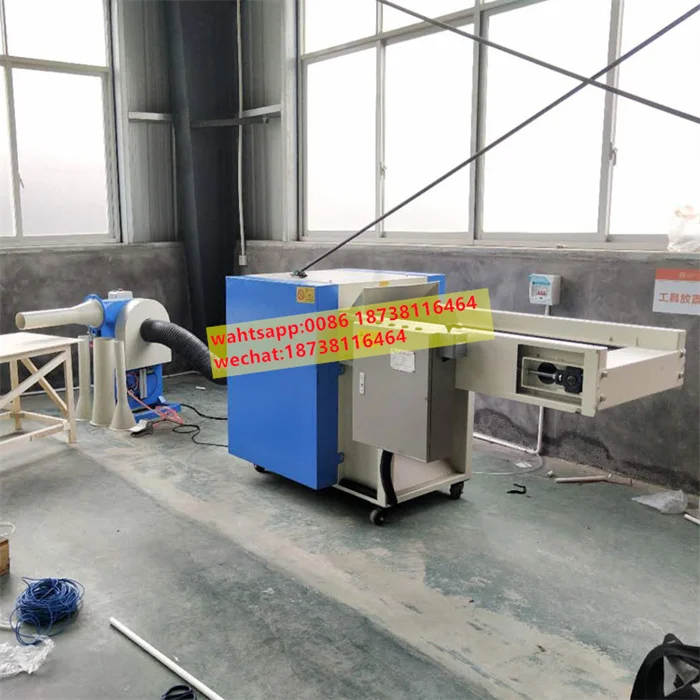 cotton opening machine.jpg