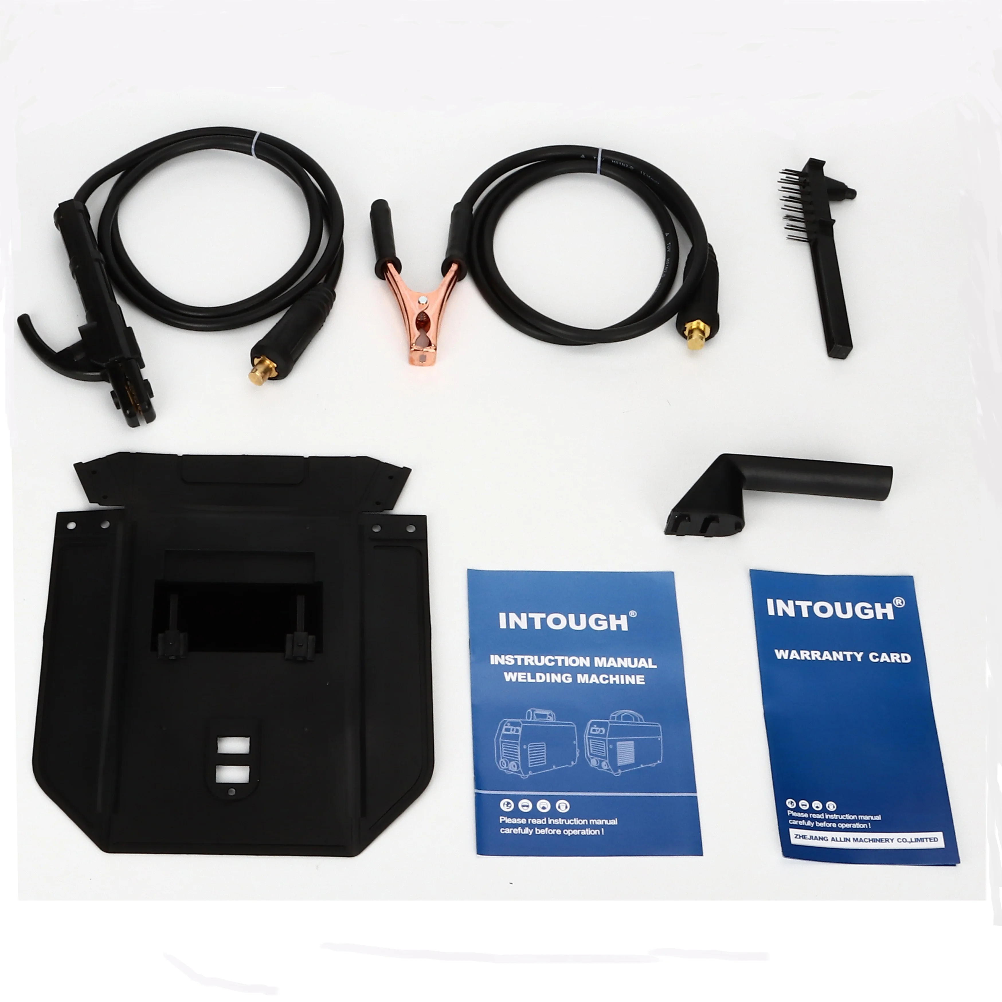INTOUGH CUT60 High Quality Air Plasma Cutter Welding Machine Portable Inverter Plasma Cutting Machine