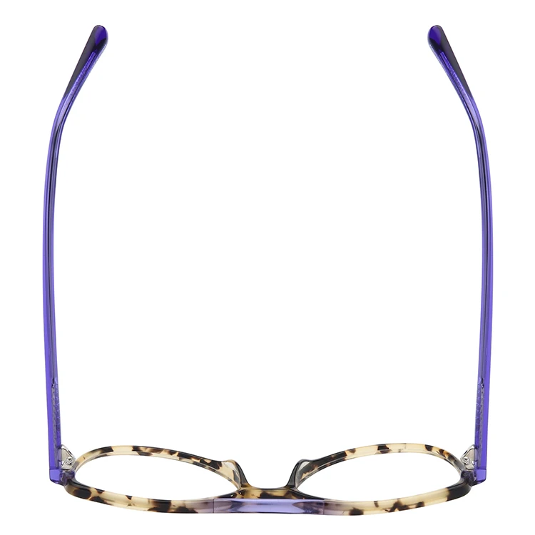 Pilot optics Amazon acetate cat eye our brand spects custom eyeglasses frames