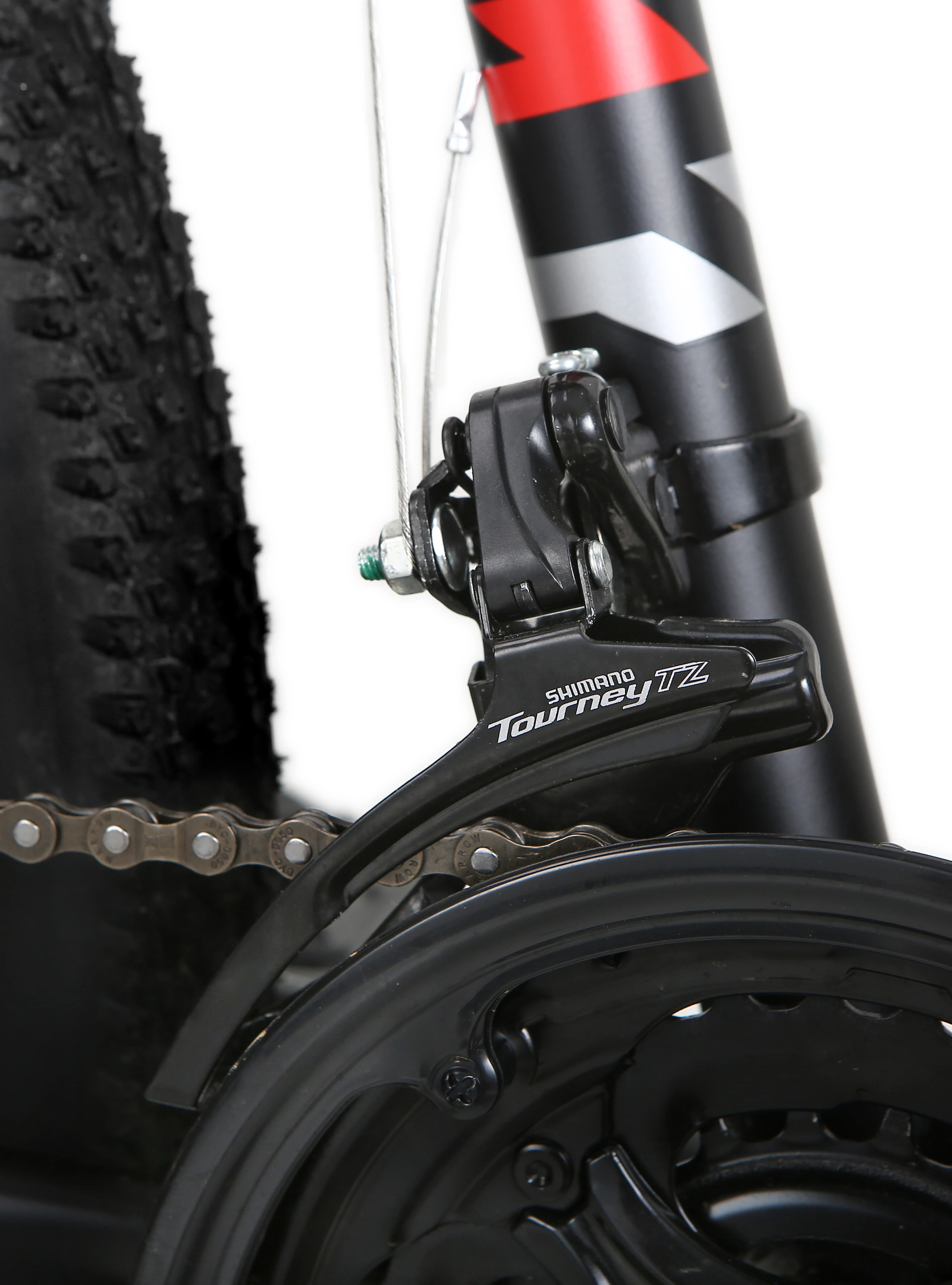 26 inch MTB Bike Steel Mountain Bicycle Shimano 21 Speed with Full Suspenshion Fork Disc Brakes for outdoor Adults Men Cycling