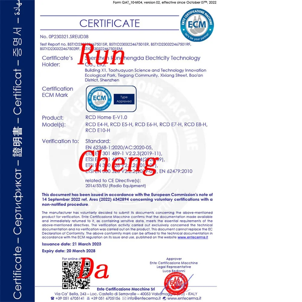 Lifepo4 Solar Battery 10kwh Power Lto Battery Pack Energy Storage Container Stackable Battery Packs 50A