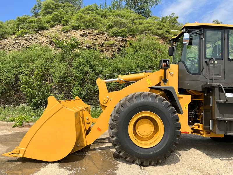 5 ton wheel loader 6.jpg