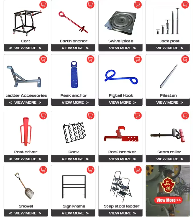 Smooth stable Metal Fixed Roof Mounting Bracket Supplier fixed roof bracket for Construction