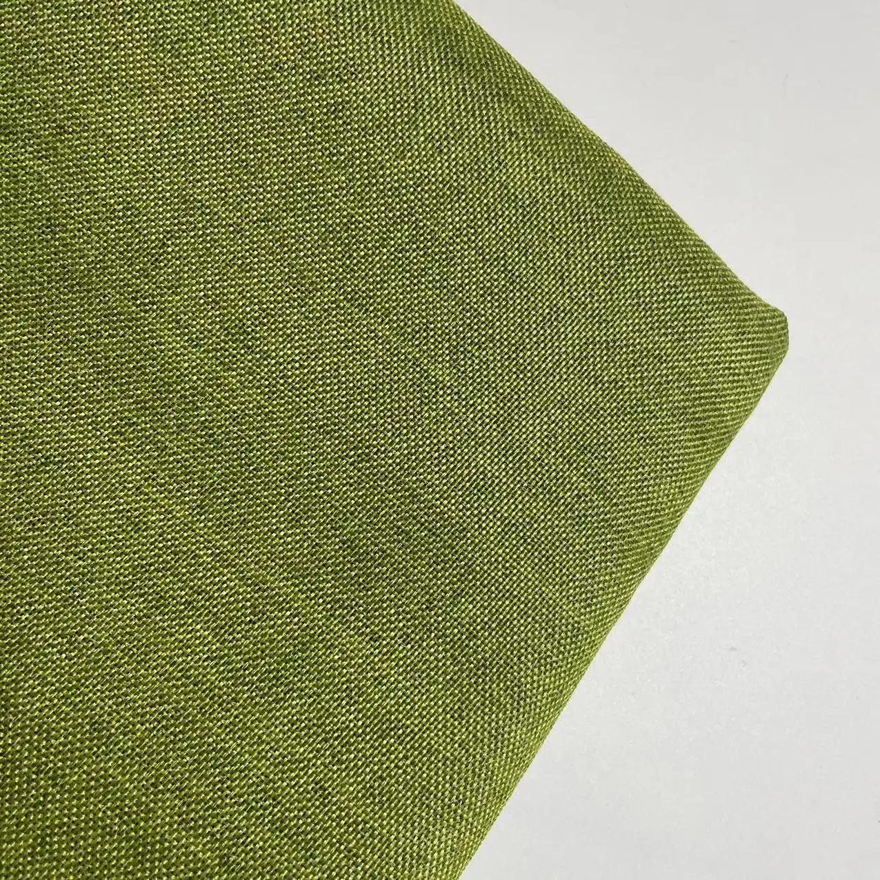 100% Polyester Twill jacquard  Sofa Fabric for furniture textile Coated for Thought-Provoking Comfort