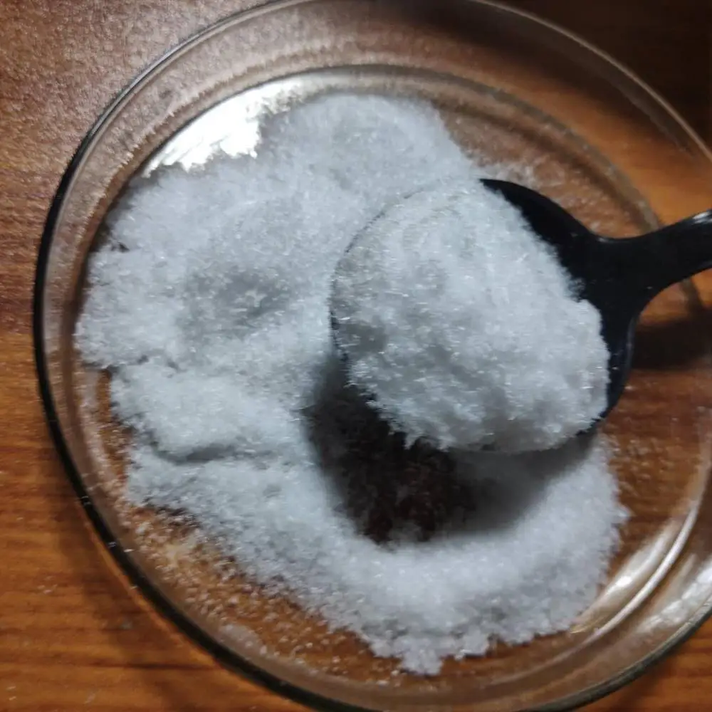 
Levamisole Hydrochloride Powder with cas 16595-80-5 