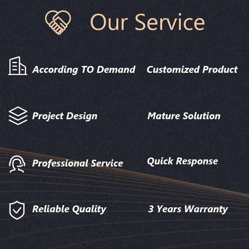 Высококачественный комнатный водонепроницаемый Ip65 коммерческий светильник для склада мастерской светодиодный высоких промышленных помещений 100 Вт 200