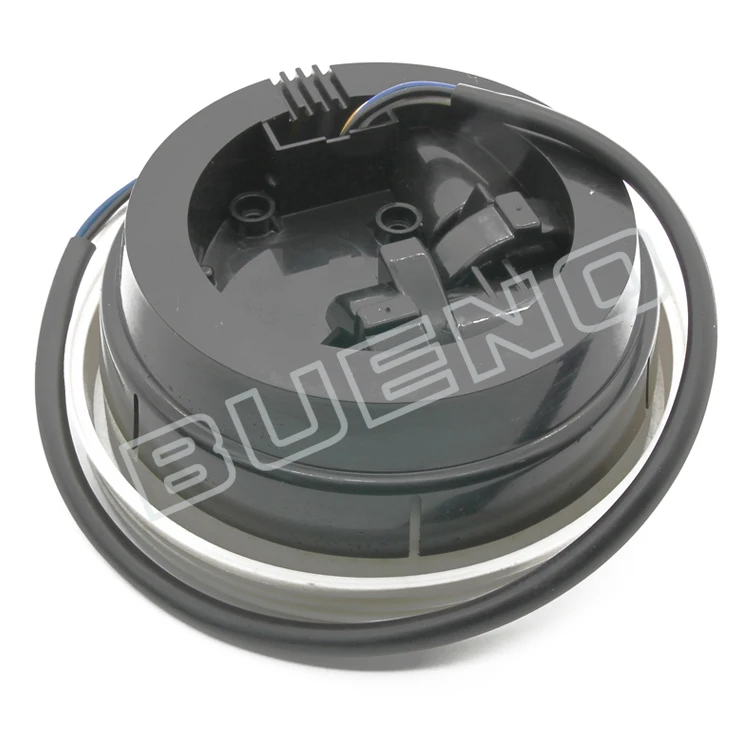 Truck Parts Mirror Motor Actuator Adjuster Large Electric Adjusting