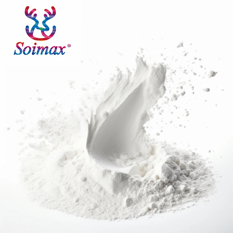 Soimax SYF1090-2A  Improved Grain and Vegetable Processing of High-Performance Hemicellulase Enzyme