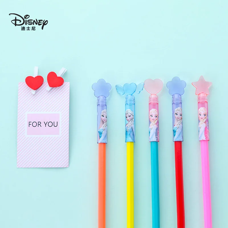 Durable Pencil Cap Pencil Topper