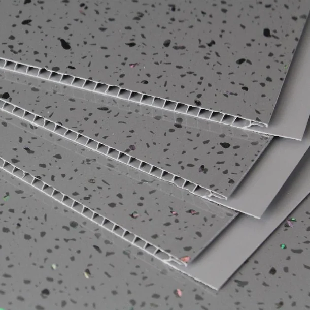 Building Materials 250mm Wide PVC Wall Panel Cheap Price Good Quality Massive Design Wall Board Ceiling panels Design