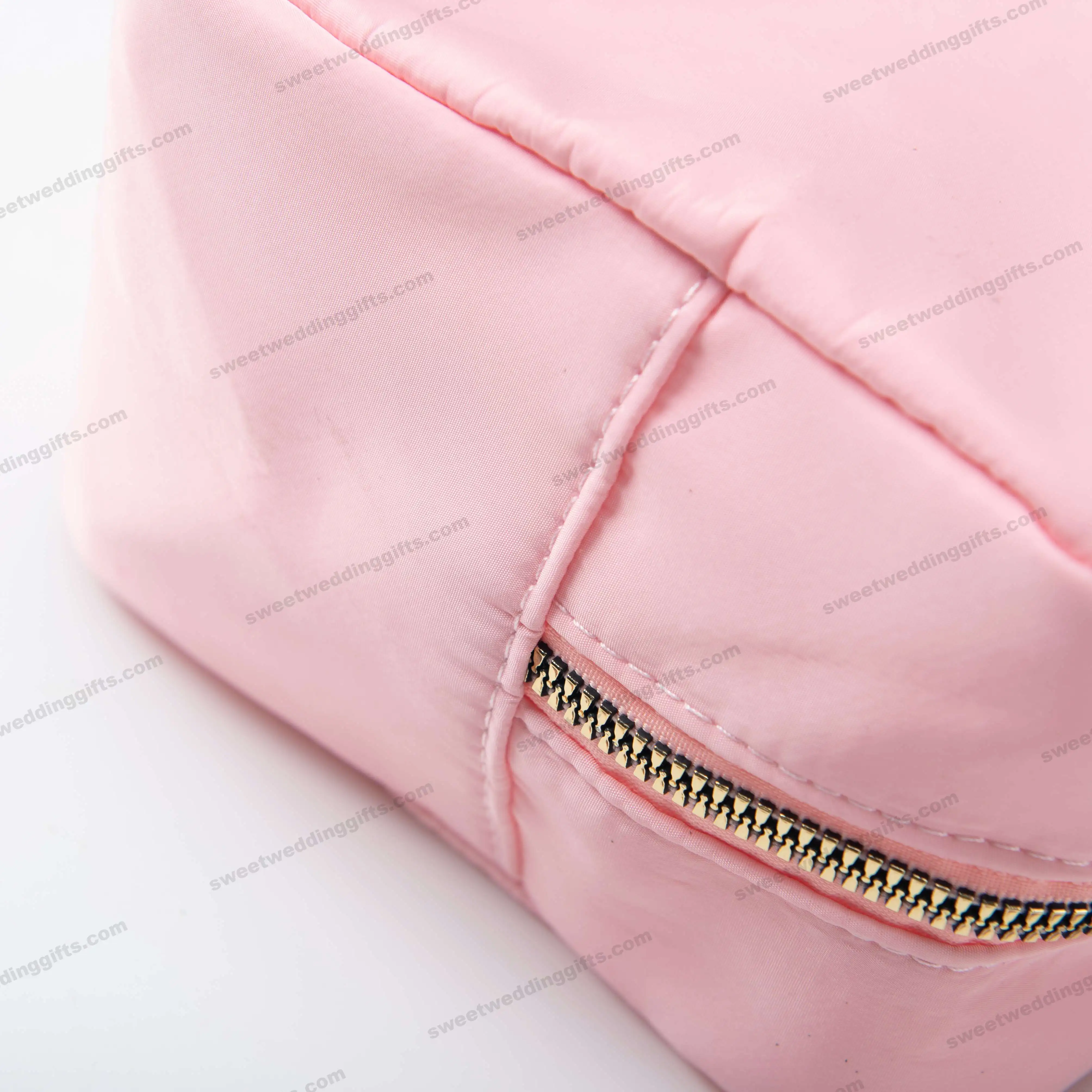 Small Cosmetic Bag Cute Makeup Bag Accessories Aesthetic Purse Cosmetic Bag for Purse