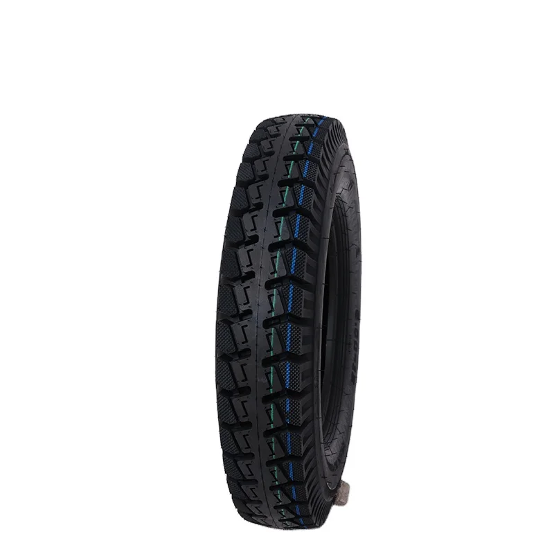 Bicycle tyre Electric vehicle tire Scooter tyre