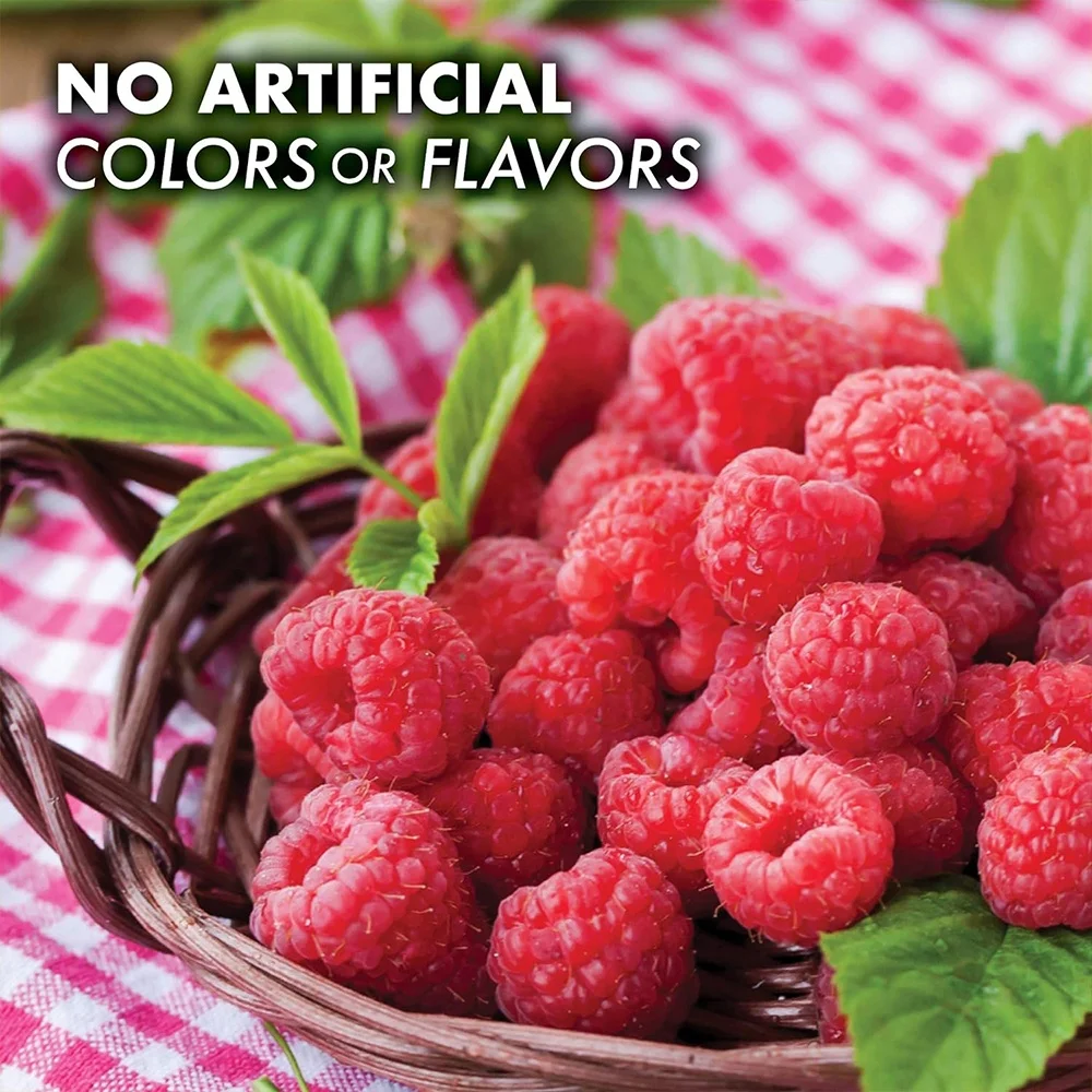 Nutrition Liquid Drops Cellular Active Methycobalamin Vitamin B12 For Cellular Energy Production and Nervous System Health