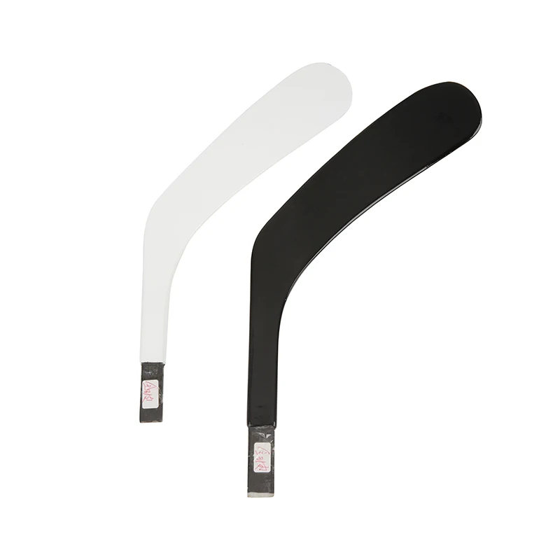 
Carbon hockey blade graphite composite custom logo durability head brand for sale 
